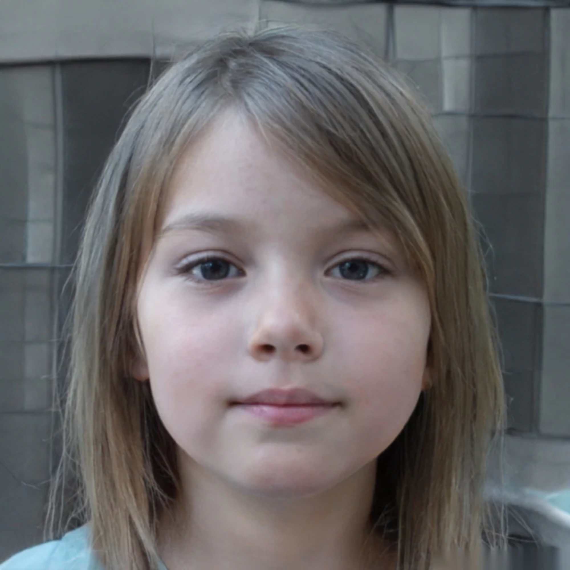 Peri Kızı