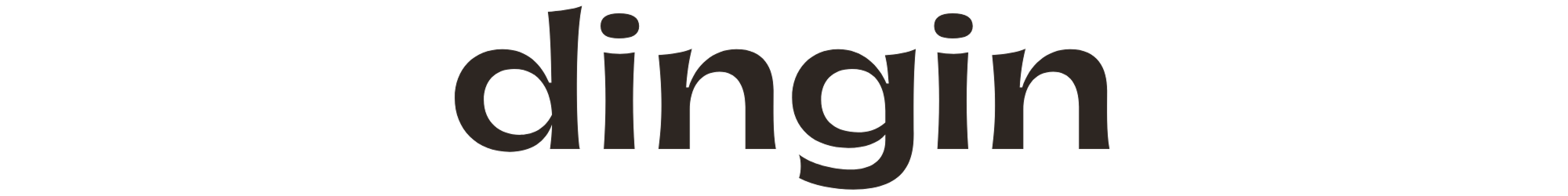 dingin