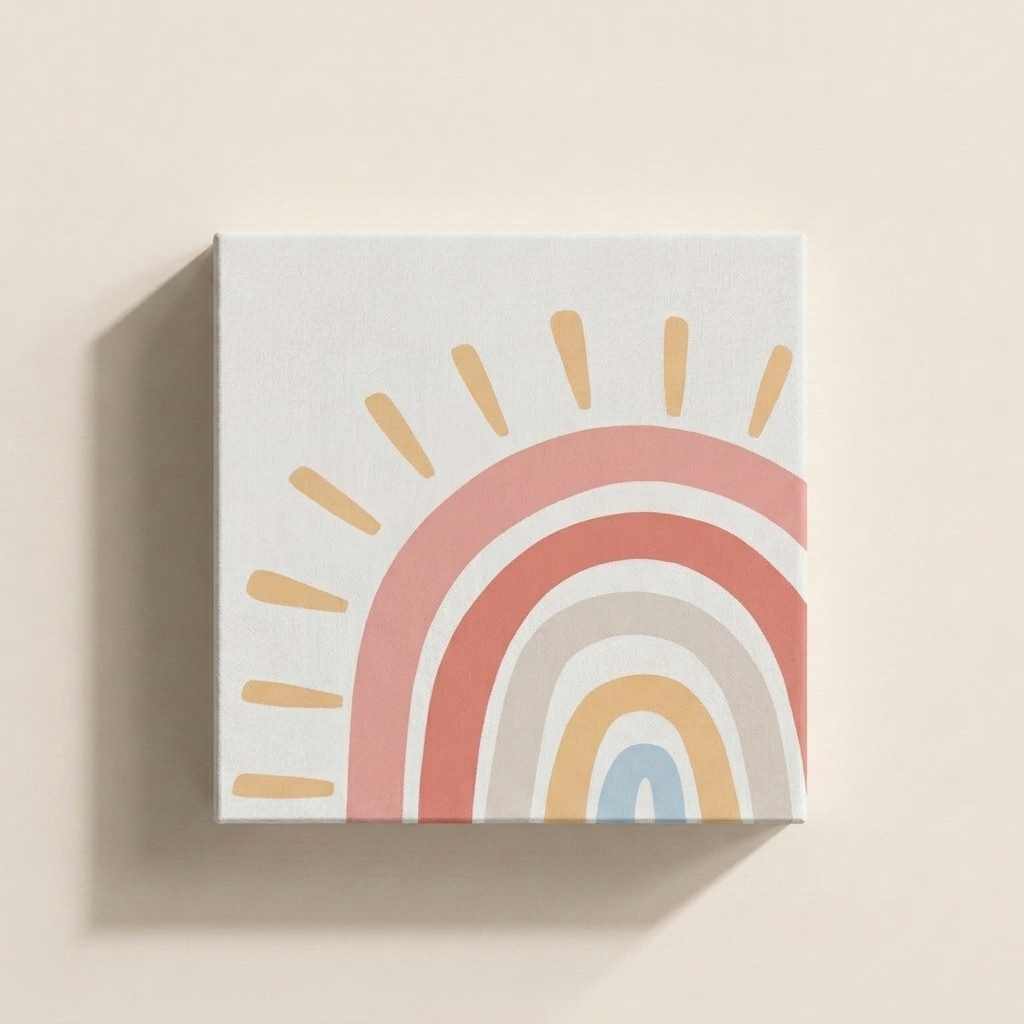 Pastel
